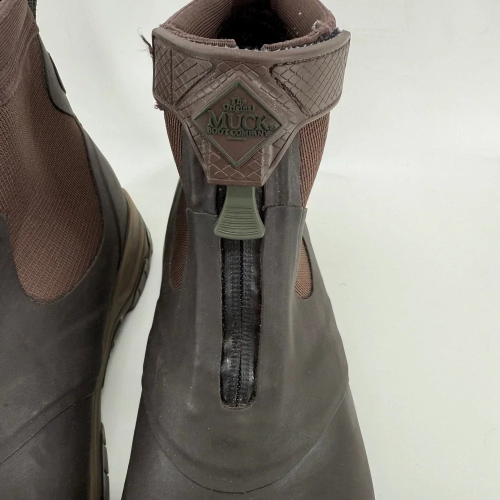 Muck Boots men muck